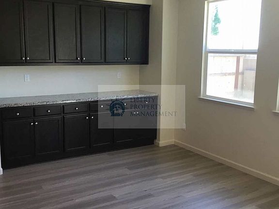 4th image of 1147 Talara Dr