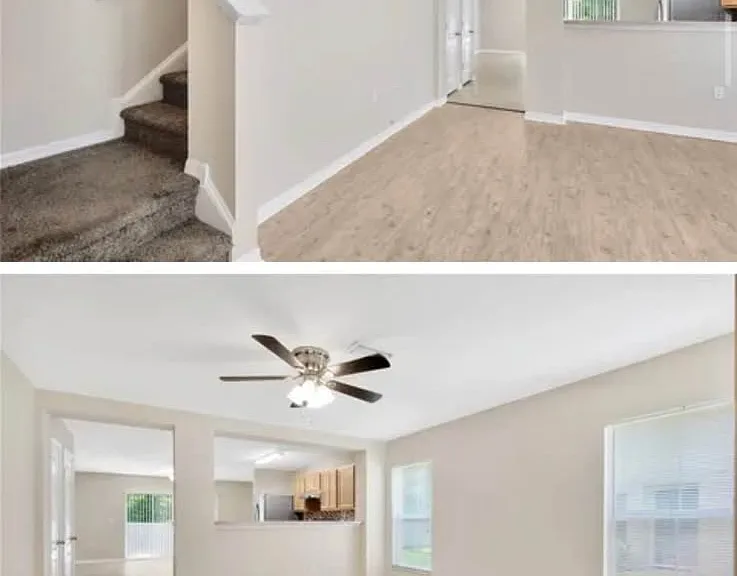 6924 Marble Fawn Pl — Photo 7