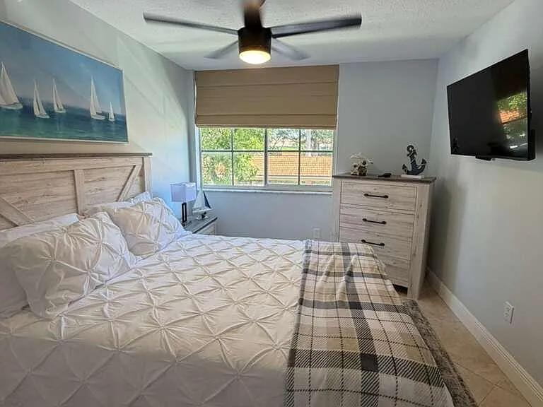 123 Yacht Club Way #207 — Photo 50