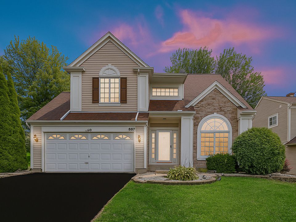 2nd image of 537 Rose Ln