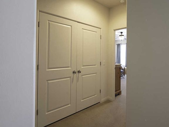 5th image of 2177 N Lone Rock Dr