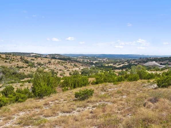 120 Falling Oak Dr LOT 120, Blanco, TX 78606