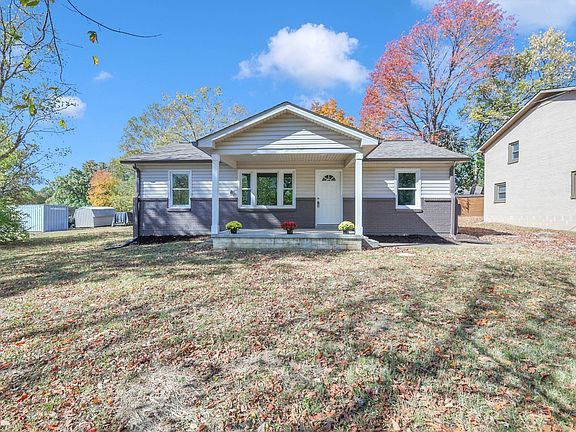 2nd image of 7108 Hicks Ct