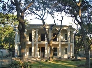 330 Folwell Ln, Houston, TX 77024