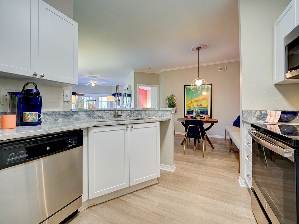 1st image of 5010 Central Sarasota Pkwy #1-3105