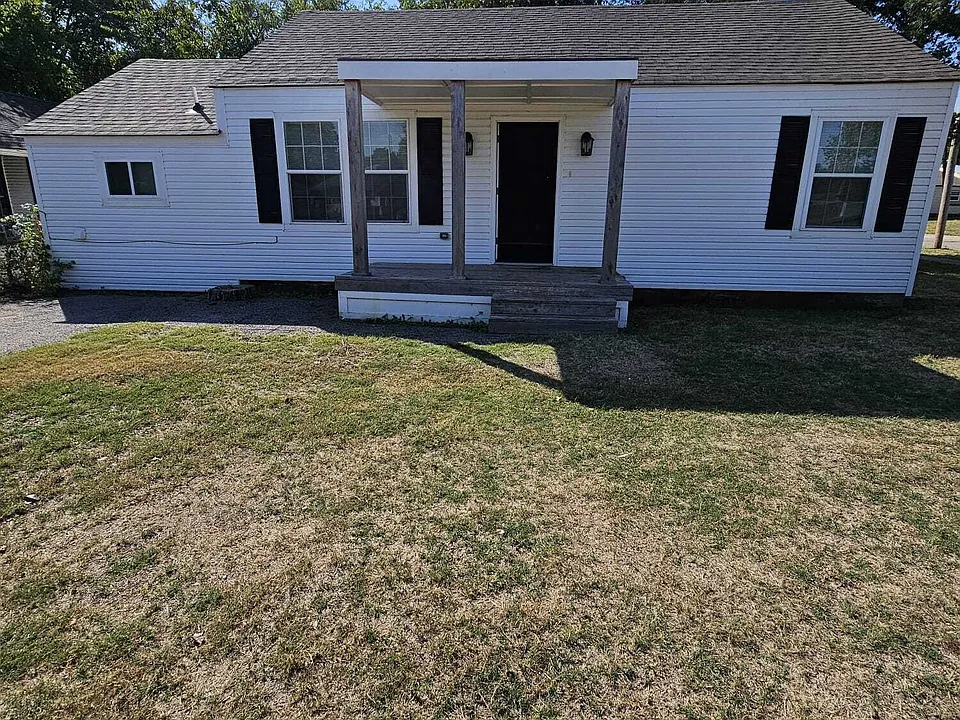 816 NW Arlington Ave