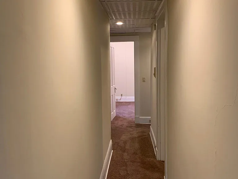 2325 Ohio Ave #2 — Photo 17