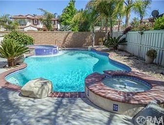 3rd image of 42327 Wildwood Ln
