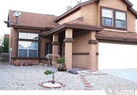2nd image of 11933 Mesquite Lake Ln