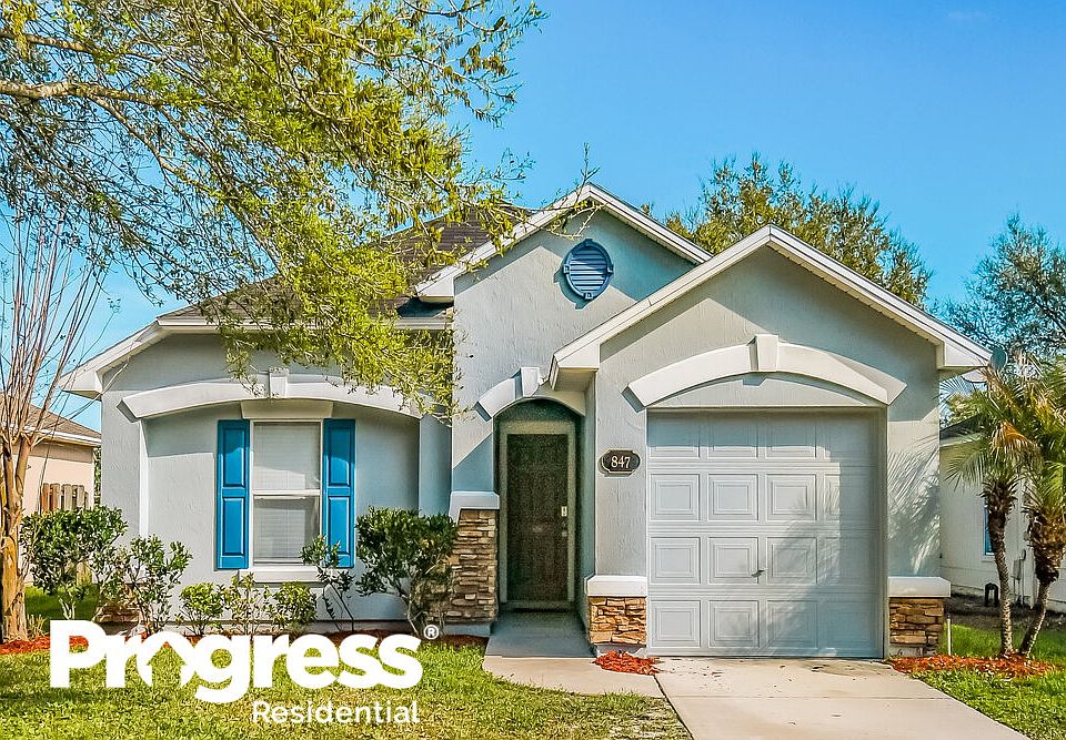 1st image of 847 Wynfield Cir