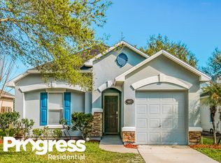 847 Wynfield Cir, Saint Augustine, FL 32092