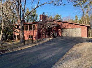 2102 Ponderosa Ave, Duluth, MN 55811