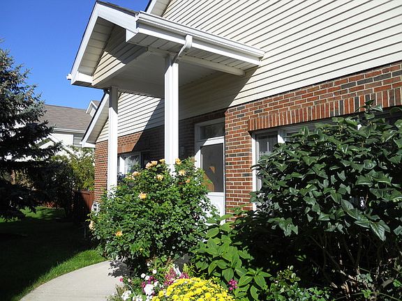 2nd image of 10948 S Deblin Ln