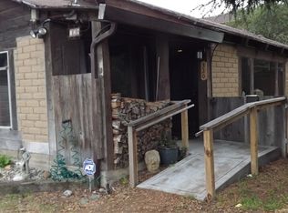 320 Toyon Ave, Monterey, CA 93940