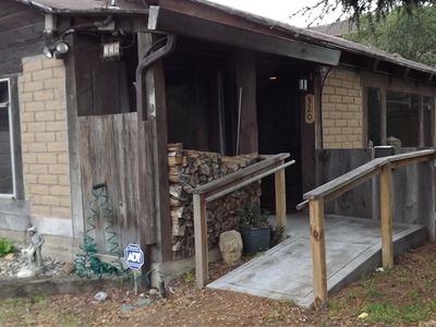 320 Toyon Ave, Monterey, CA, 93940