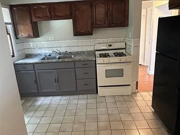 4th image of 1207 Bakewell Bellefontaine
