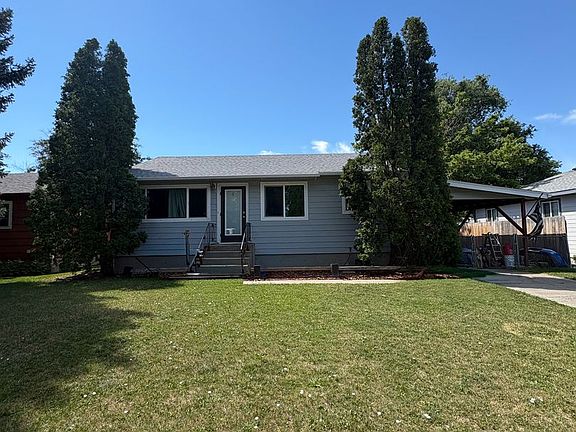 2nd image of 2120 Yellowstone Ave