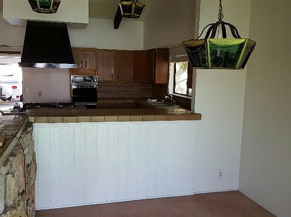 5th image of 26649 Mariner Ln