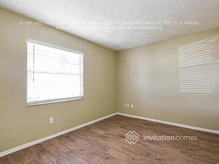 119 Oaxaca Ln — Photo 11