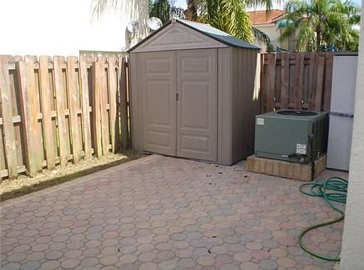 3rd image of 15847 SW 71st St #N/a