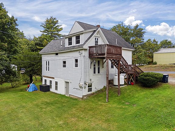 2nd image of 1335 Turner Street