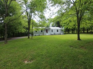 5987 Cairo Bend Rd, Lebanon, TN 37087