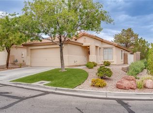 5058 Nardini Ave, Las Vegas, NV 89141