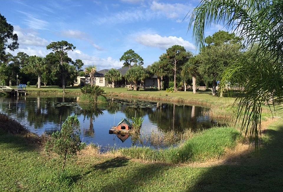 1st image of 6745 Whispering Pines Ln