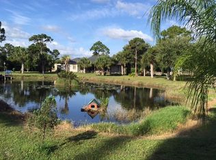 6745 Whispering Pines Ln, Grant Valkaria, FL 32949