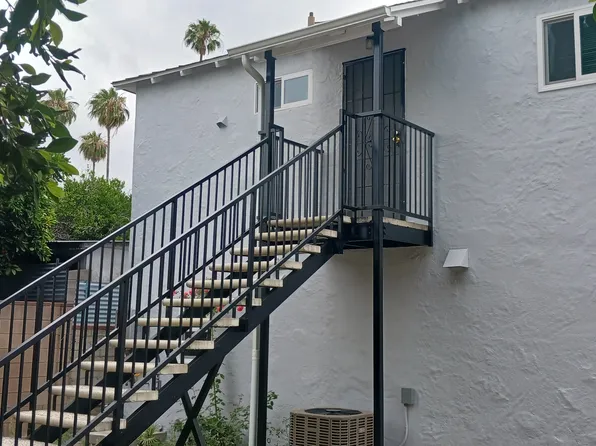 6723 Tyrone Ave #A, Van Nuys, CA 91405