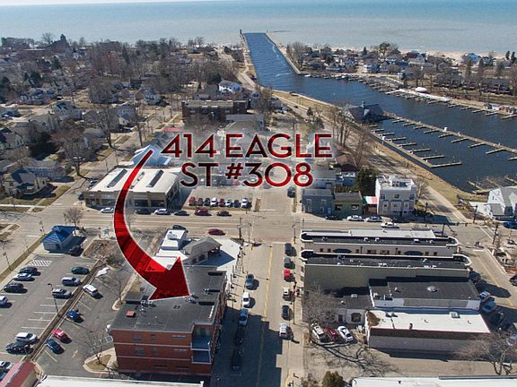 2nd image of 414 Eagle 308