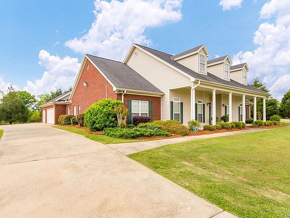 3rd image of 4157 Fair Meadow Ln