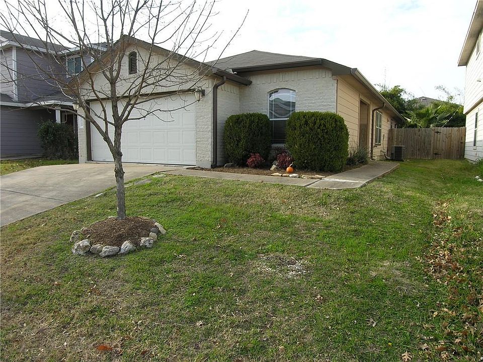 1st image of 1520 Coriander Dr