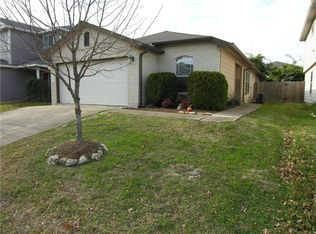1520 Coriander Dr, Austin, TX 78741