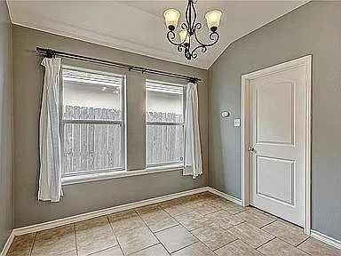 3918 Keighley Xing — Photo 14