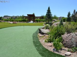 2101 Vineyard Dr, Windsor, CO 80550