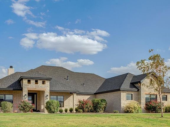 3rd image of 17105 County Road 2070