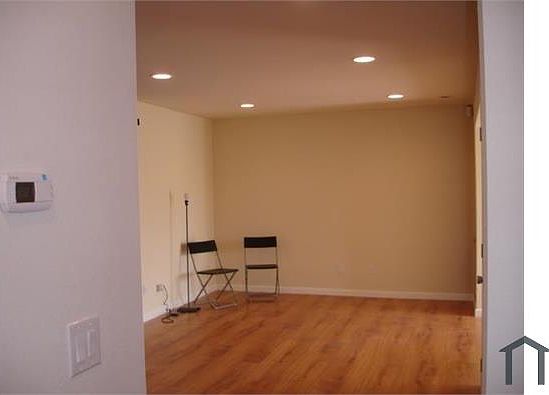 4th image of 2974 Altos Ave