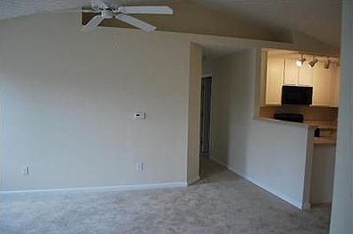 4th image of 7908 Beamish Way