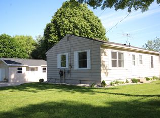 2424 Nichols Rd, Kalamazoo, MI 49004