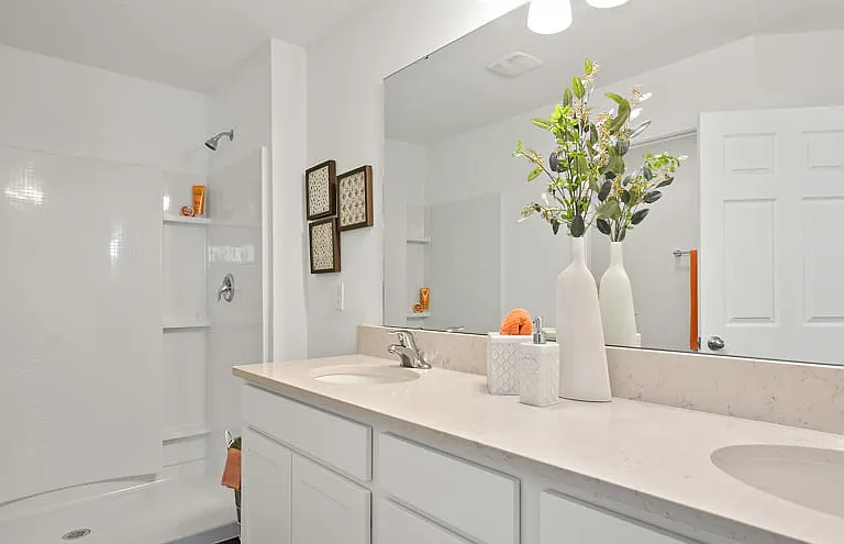 Discovery Trails Townhomes — Photo 14
