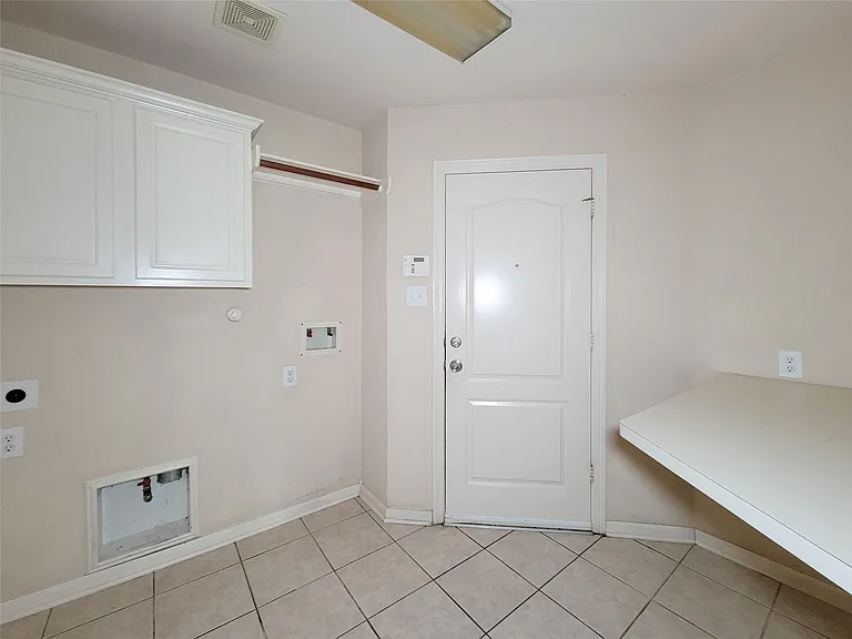 3735 Tidalwood Dr — Photo 44