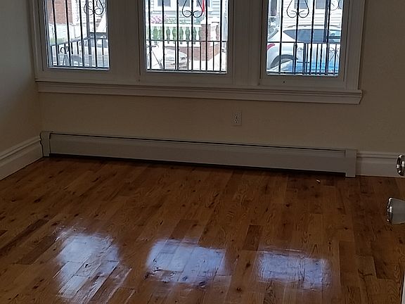 5th image of 10434 116th St
