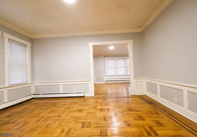 19 Poe Ave #1 — Photo 6