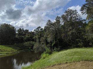 Kacher Rd, North port, FL 34288