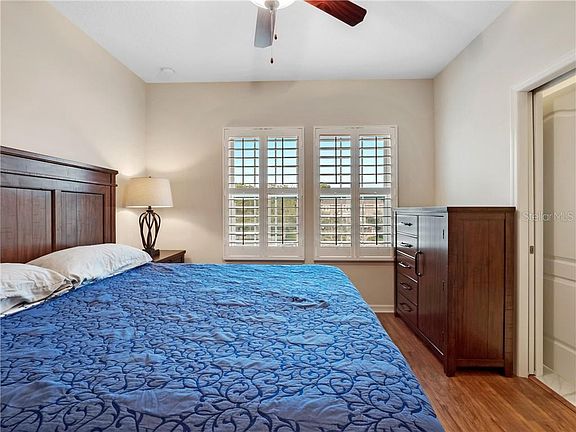 5th image of 178 Sun Palm Ln