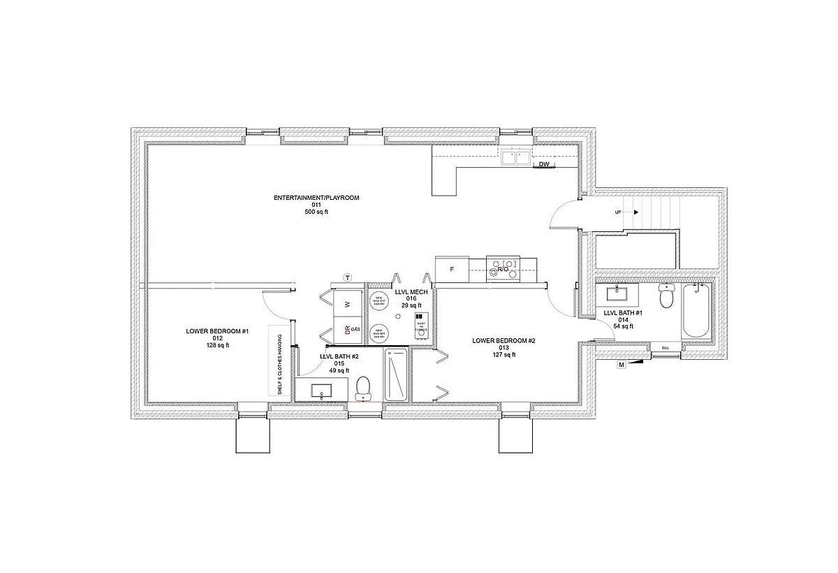 Building Photo - 1544 N Lowell Blvd