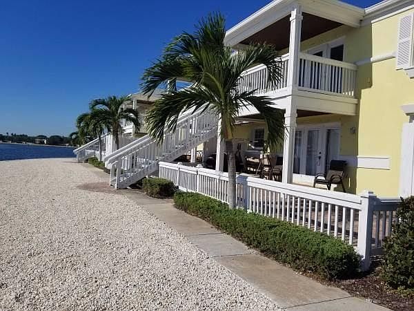 1st image of 5260 Coquina Key Dr SE