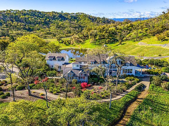 2nd image of 2843 Wright Ranch Lane