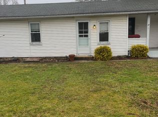 1412 Richmond Rd SUITE 3, Easton, PA 18040